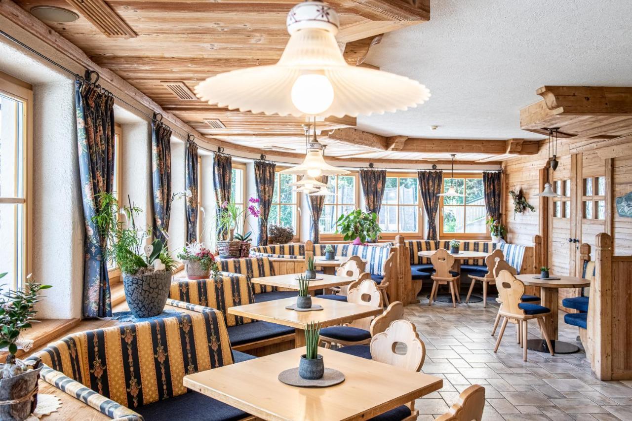 Hotel Bauhof